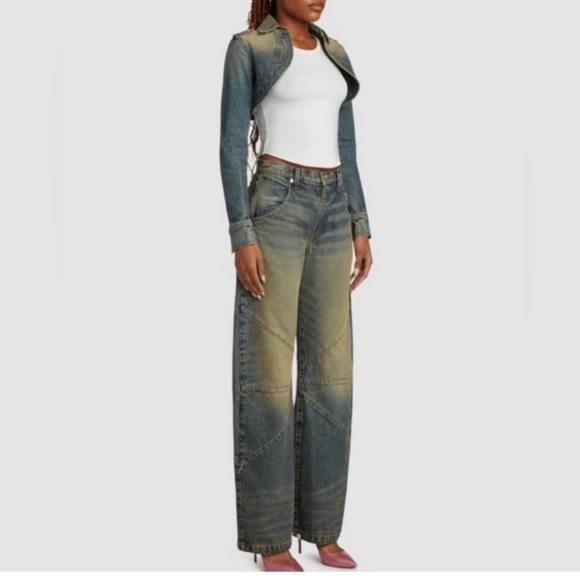 ❌SOLD❌ - Picture 3 of 8